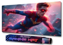 podkladka-na-biurko-dla-gracza-star-boy-city-flight-gaming-pro-70x35