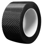 da7-tasma-ochronna-na-progi-carbon-5m-szerokosc-produktu-5-cm