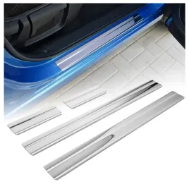nakladki-ochronne-na-progi-listwy-progowe-do-nissan-qashqai-j11-2014-2021