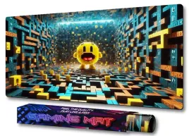 podkladka-na-biurko-dla-gracza-happy-pac-man-welcome-gaming-pro-70x35