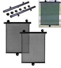 ag145-roleta-samochodowa-przeciwsloneczn