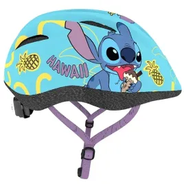 kask-dzieciecy-ochronny-sportowy-rowerowy-regulowany-48-52-stitch