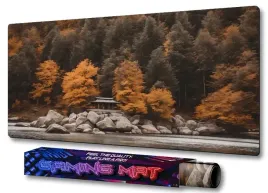 podkladka-na-biurko-dla-gracza-swiatynia-na-wyspie-gaming-pro-70x35
