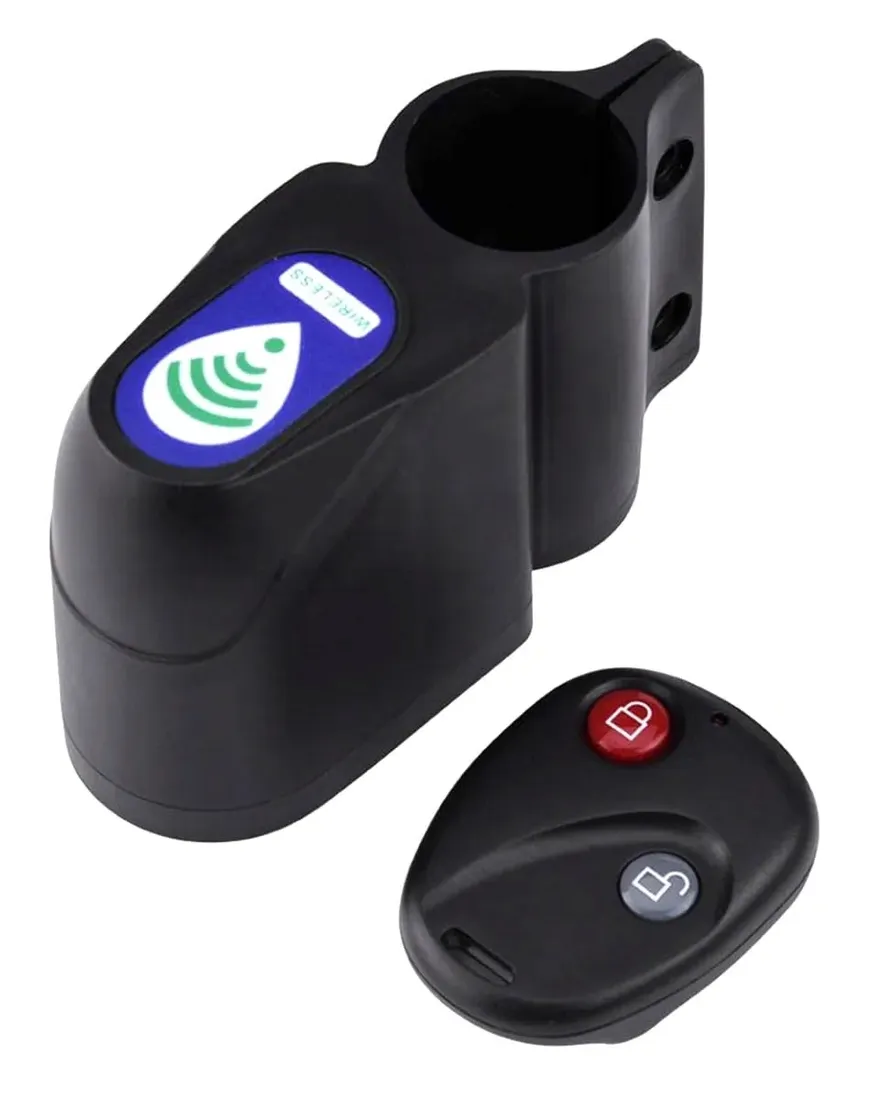 ag436a-alarm-rowerowy-pilot