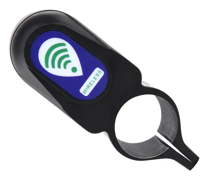 ag436a-alarm-rowerowy-pilot-marka-aptel