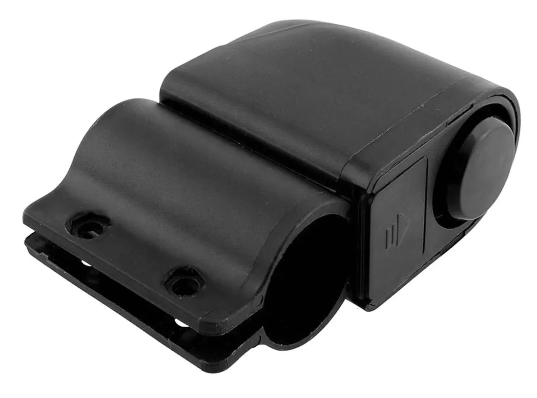 ag436a-alarm-rowerowy-pilot