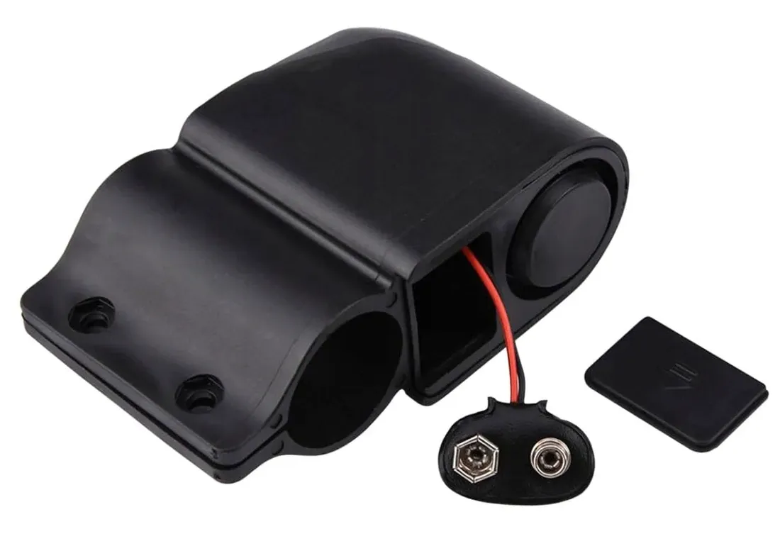 ag436a-alarm-rowerowy-pilot-stan-nowy