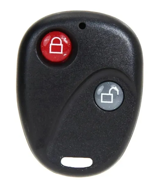 ag436a-alarm-rowerowy-pilot-kod-producenta-apt-ag436a