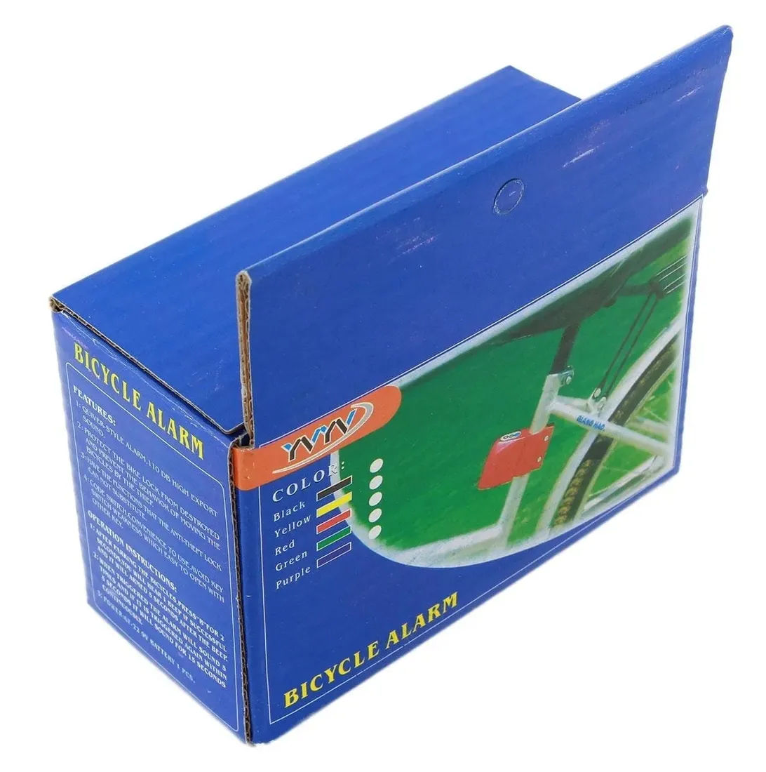 ag436a-alarm-rowerowy-pilot-stan-nowy