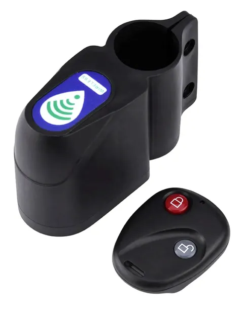 ag436a-alarm-rowerowy-pilot-stan-nowy-rodzaj-alarm