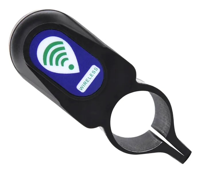 ag436a-alarm-rowerowy-pilot-stan-nowy-waga-200-g