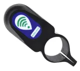 ag436a-alarm-rowerowy-pilot-stan-nowy-waga-200-g