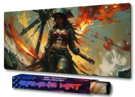 podkladka-pod-mysz-i-klawiature-fantasy-pirate-100x50-dla-gracza-gaming-pro