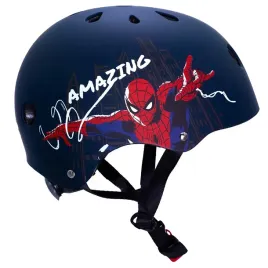 kask-dzieciecy-sportowy-okragly-na-rower-rolki-regulowany-52-56cm-spiderman