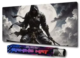 podkladka-gamingowa-assassin-mission-100x50-dla-gracza-gaming-pro