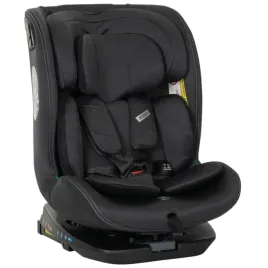 fotelik-samochodowy-0-36kg-obrotowy-360-isofix-lorelli-rodeo-i-size-40-150