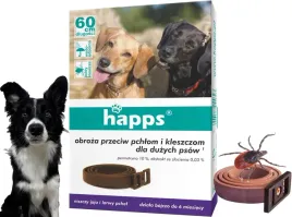 happs-obroza-przeciw-pchlom-i-kleszczom-dla-duzych-psow-happs