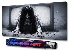 podkladka-na-biurko-dla-gracza-japanese-girl-ghost-curse-gaming-pro-100x50