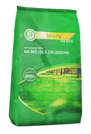 trawa-cieniolubna-do-cienia-gf-grass-shady-15kg-gf-grass