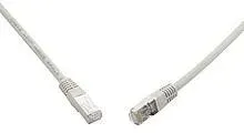 patchcord-skretka-getfort-cat-6-sftp-2m-szary