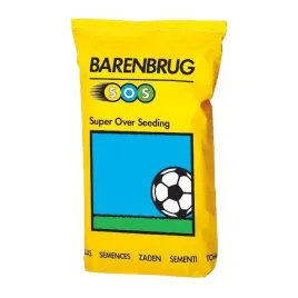 trawa-regeneracyjna-barenbrug-quick-repair-sos-15kg-barenbrug