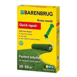 trawa-regeneracyjna-barenbrug-quick-repair-sos-otoczkowana-1kg-barenbrug