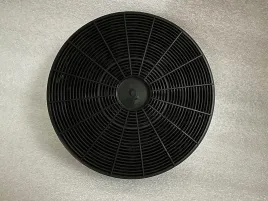 filtr-weglowy-do-okapu-b240-aeg-electrolux-firenzi-alno-zanussi