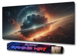 podkladka-na-biurko-dla-gracza-cosmic-cloudy-explosion-gaming-pro-70x35