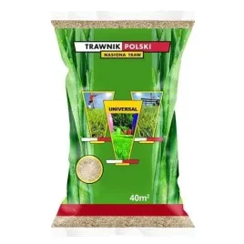 trawa-uniwersalna-trawnik-polski-universal-09kg-trawnik-polski