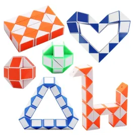 ukladanka-kostka-magiczna-snake-lamiglowka-24-el-prezent-kolorowa-waz-gra