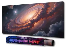 podkladka-na-biurko-dla-gracza-gate-of-galaxy-cosmic-event-gaming-pro100x50