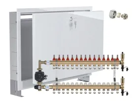 rozdzielacz-do-podlogowki-15-z-grupa-grundfos-pex-skrzynka-podtynkowa