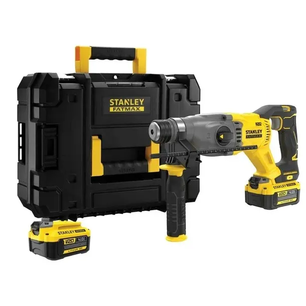 mlotowiertarka-stanley-fatmax-sds-plus-750-w