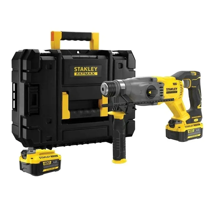 mlotowiertarka-stanley-fatmax-sds-plus-750-w-stan-nowy