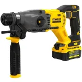 mlotowiertarka-stanley-fatmax-sds-plus-750-w-stan-nowy