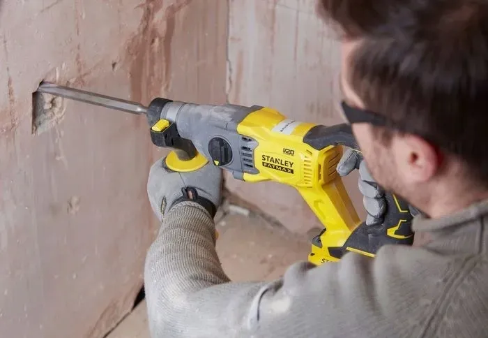mlotowiertarka-stanley-fatmax-sds-plus-750-w-seria-fatmax-v20