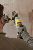 mlotowiertarka-stanley-fatmax-sds-plus-750-w-maksymalna-srednica-wiercenia-w-betonie-30-mm