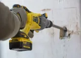 mlotowiertarka-stanley-fatmax-sds-plus-750-w-maksymalna-srednica-wiercenia-w-metalu-13-mm