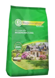 trawa-regeneracyjna-gf-grass-regeneration-15kg-gf-grass