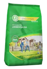 trawa-uniwersalna-gf-grass-universal-5kg-gf-grass