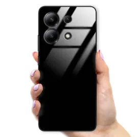 etui-do-xiaomi-redmi-note-13-black-glass-case-stylowy-i-elegancki-szklany