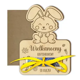 wielkanocny-bon-podarunkowy-kartka-na-pieniadze-voucher-prezent-wielkanoc