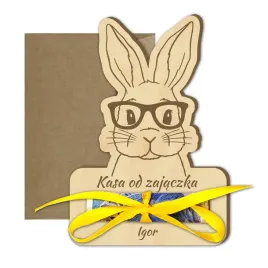 wielkanocny-bon-podarunkowy-kartka-na-pieniadze-voucher-prezent-wielkanoc