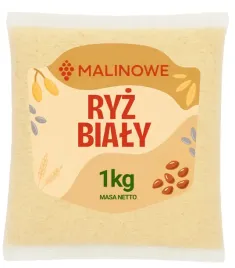ryz-bialy-1kg-dlugoziarnisty-naturalny-doskonaly