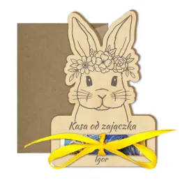 wielkanocny-bon-podarunkowy-kartka-na-pieniadze-voucher-prezent-wielkanoc