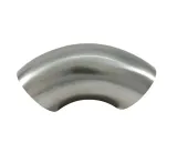 kolano-nierdzewne-90-63mm