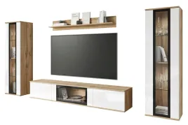 nowoczesna-mebloscianka-caro-zestaw-mebli-do-salonu-rtv-180-cm-witryny
