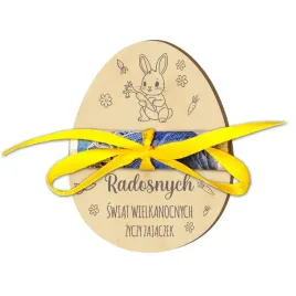 wielkanocny-bon-podarunkowy-kartka-na-pieniadze-voucher-prezent-wielkanoc