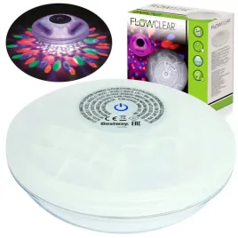 lampka-lampa-basenowa-plywajaca-wodoodporna-na-baterie-kolorowa-woda-14cm