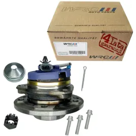 komplet-zestaw-piasta-lozysko-kola-przod-2x-do-opel-astra-g-98-zafira-a-99